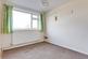 Additional image 7 of Beckett Court, Nottingham NG4
