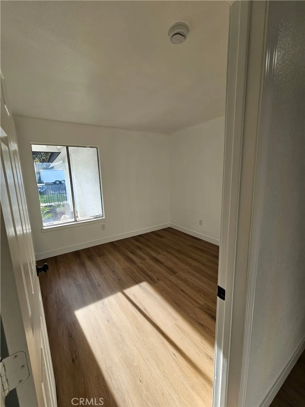 Additional image 8 of 4495 Mark Court, Jurupa Valley, CA 92509