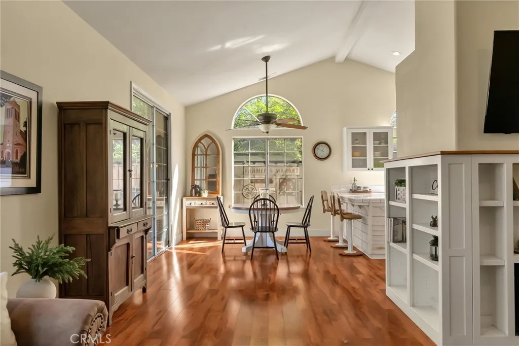 Additional image 17 of 2602 Navarro Dr, Chico, CA 95973