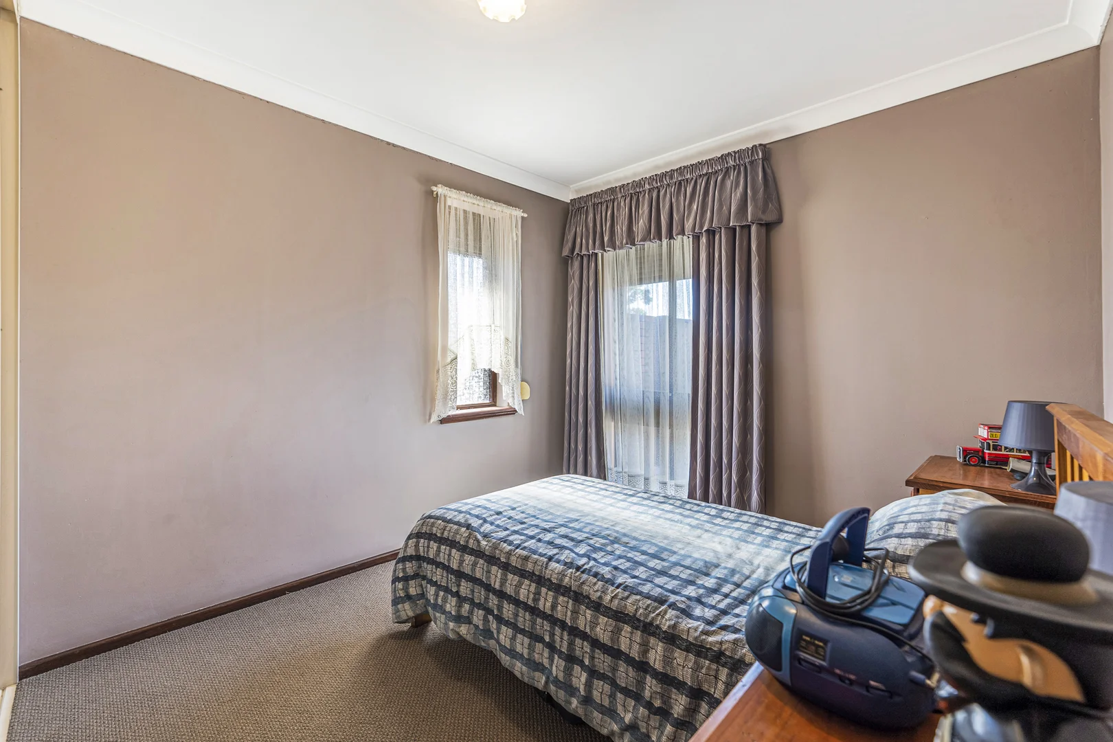 Additional image 22 of 4 Merlin Street, Rockingham WA 6168