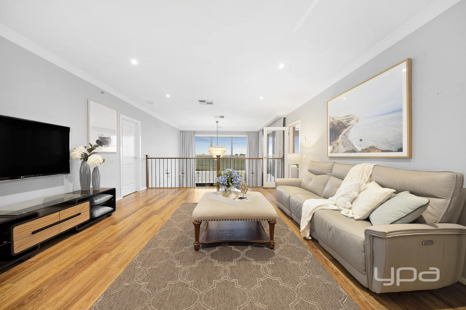 Additional image 17 of 58 Starboard Way, Werribee South VIC 3030
