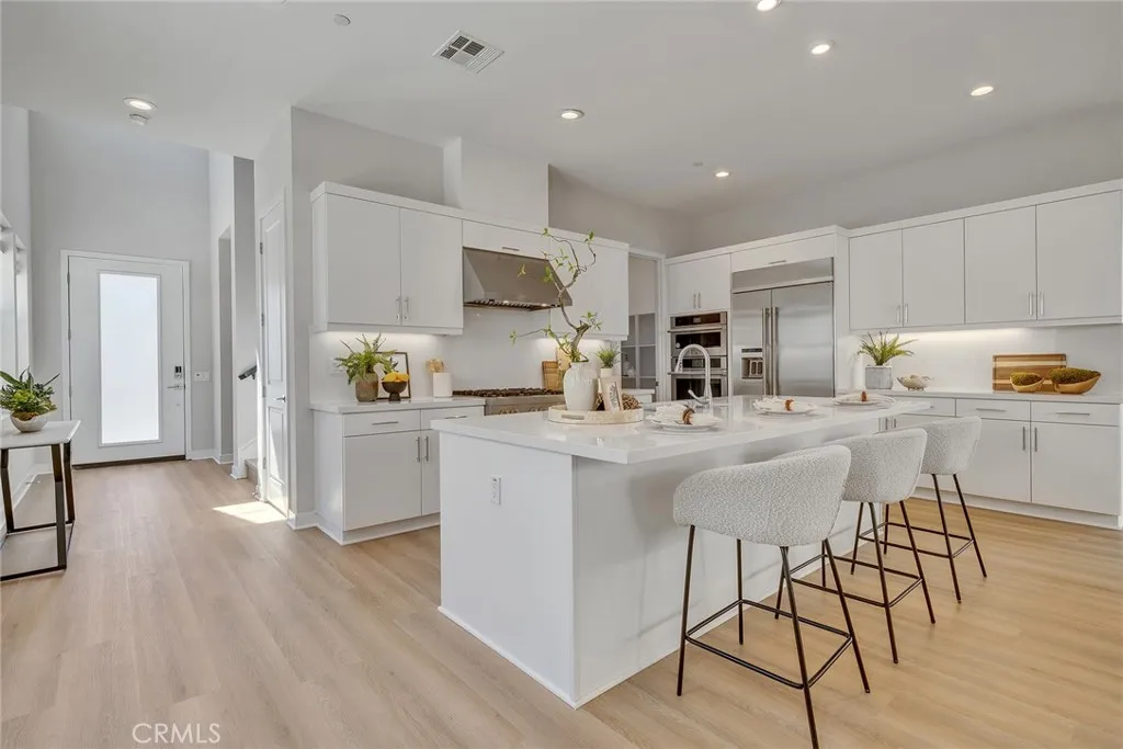 Additional image 24 of 141 Edna Pkwy, Lake Forest, CA 92630