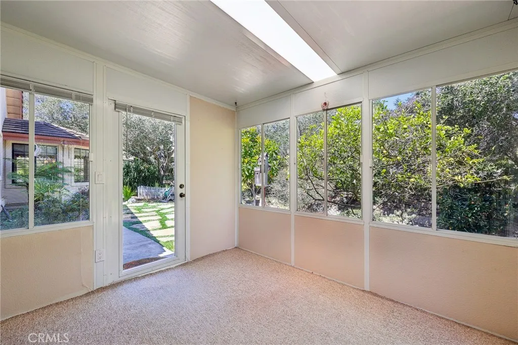 Additional image 67 of 680 Matthew Way, Arroyo Grande, CA 93420