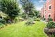 Additional image 10 of Sanderling Court, Wimborne Road, Bournemouth
