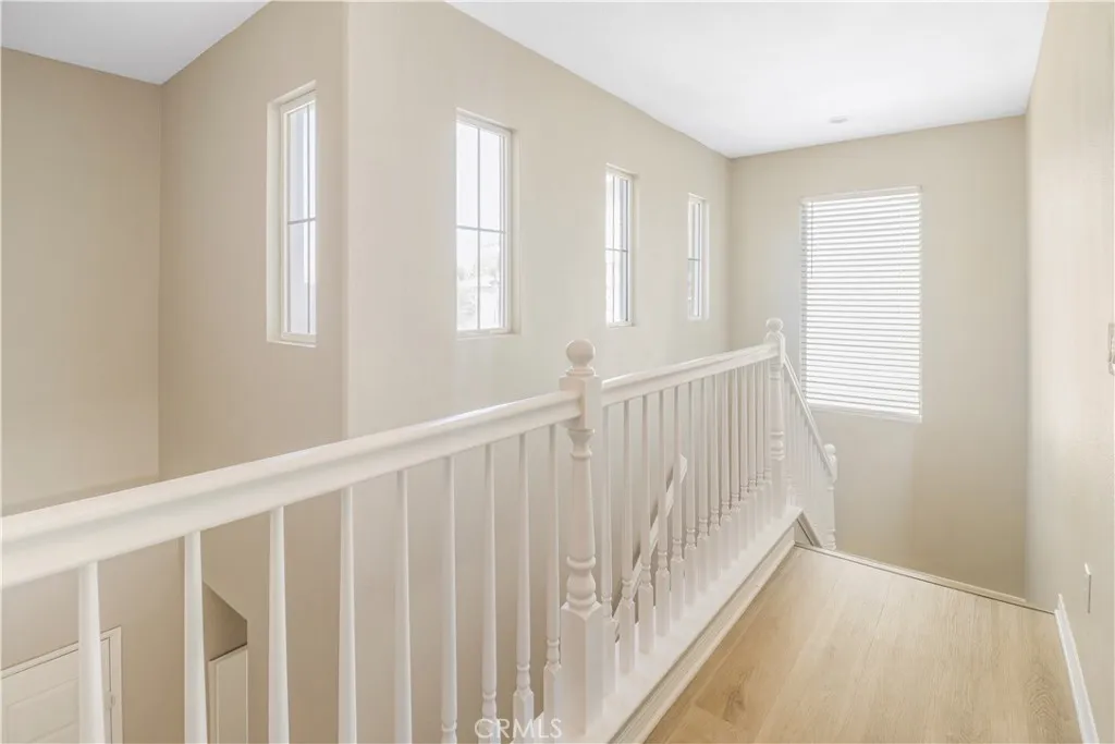 Additional image 47 of 33558 Iris Lane, Murrieta, CA 92563