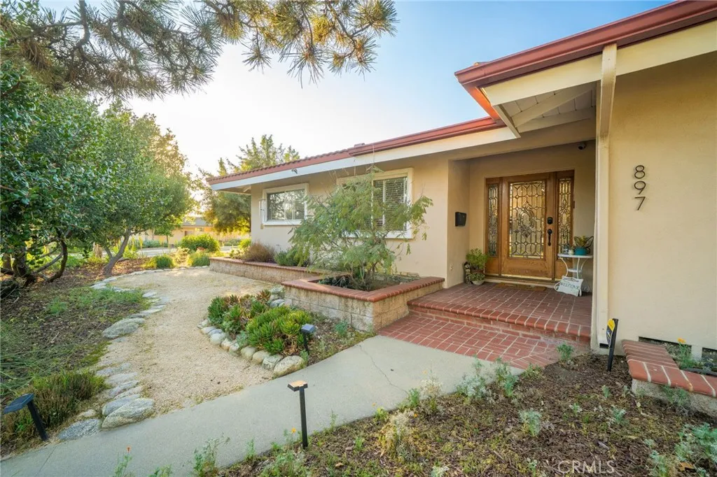 Additional image 5 of 897 Ottawa Drive, Claremont, CA 91711