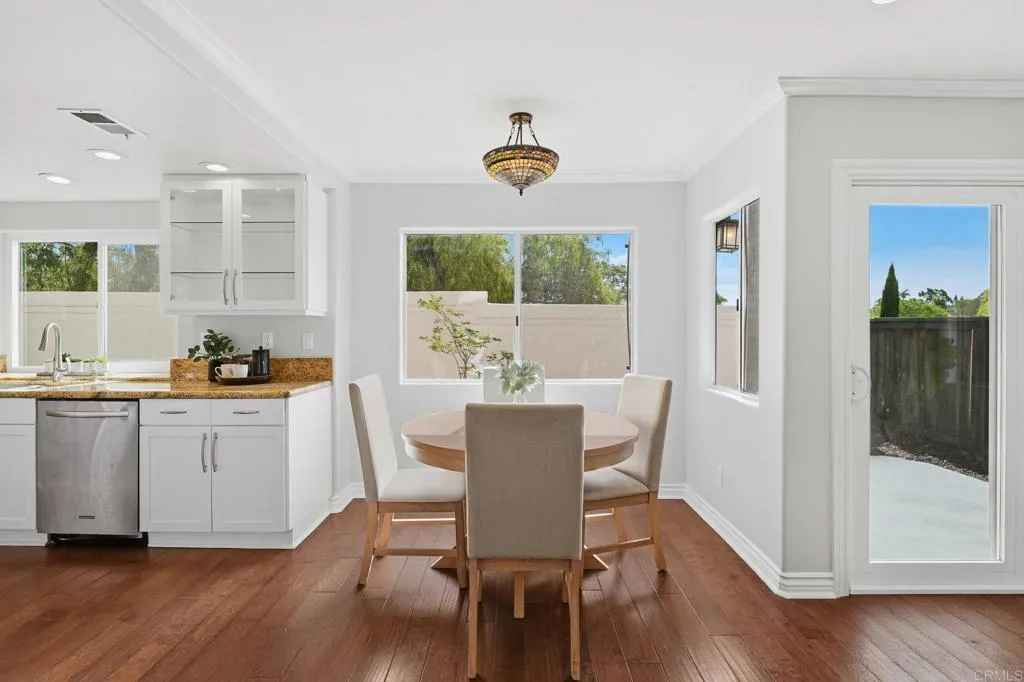 Additional image 11 of 3286 San Helena Drive, Oceanside, CA 92056