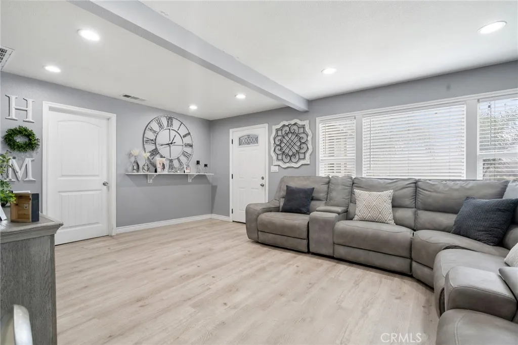 Additional image 51 of 4086 Acacia Ave, Norco, CA 92860