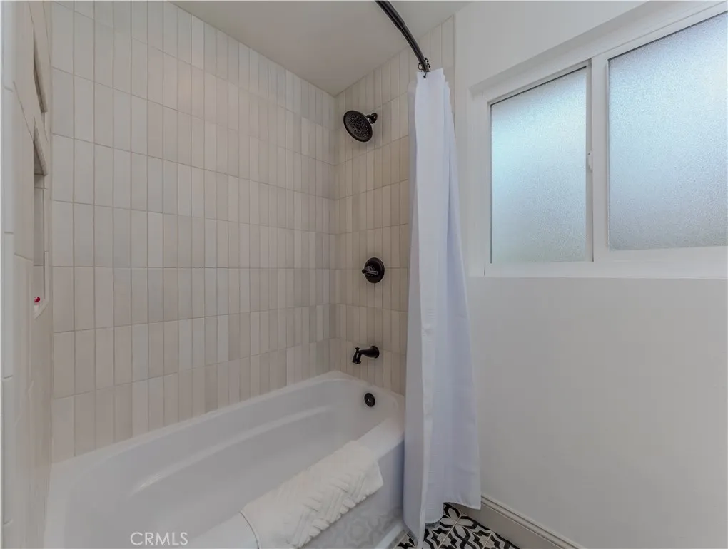 Additional image 100 of 23862 Helsinki St, Mission Viejo, CA 92691