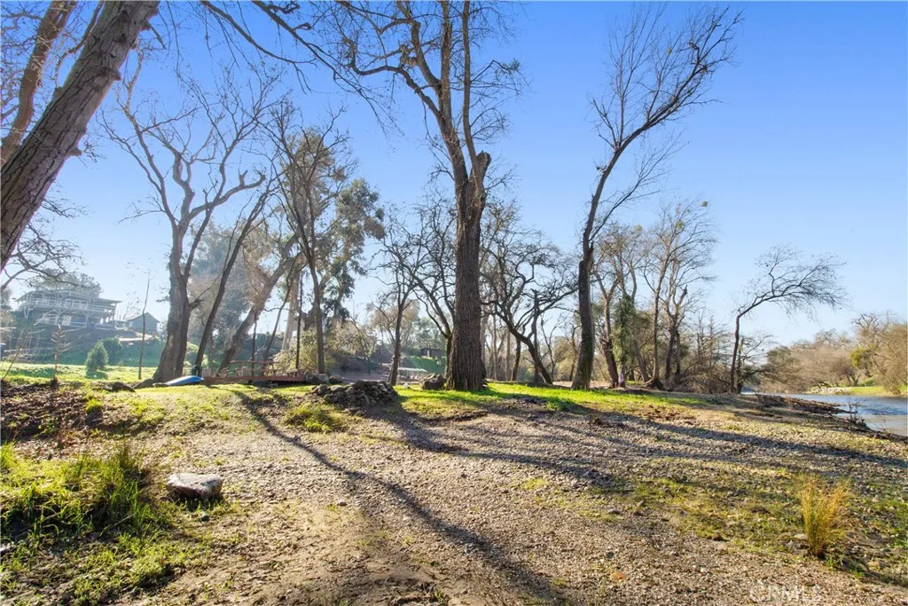 Additional image 78 of 13355 Lancaster Road, Oakdale, CA 95361