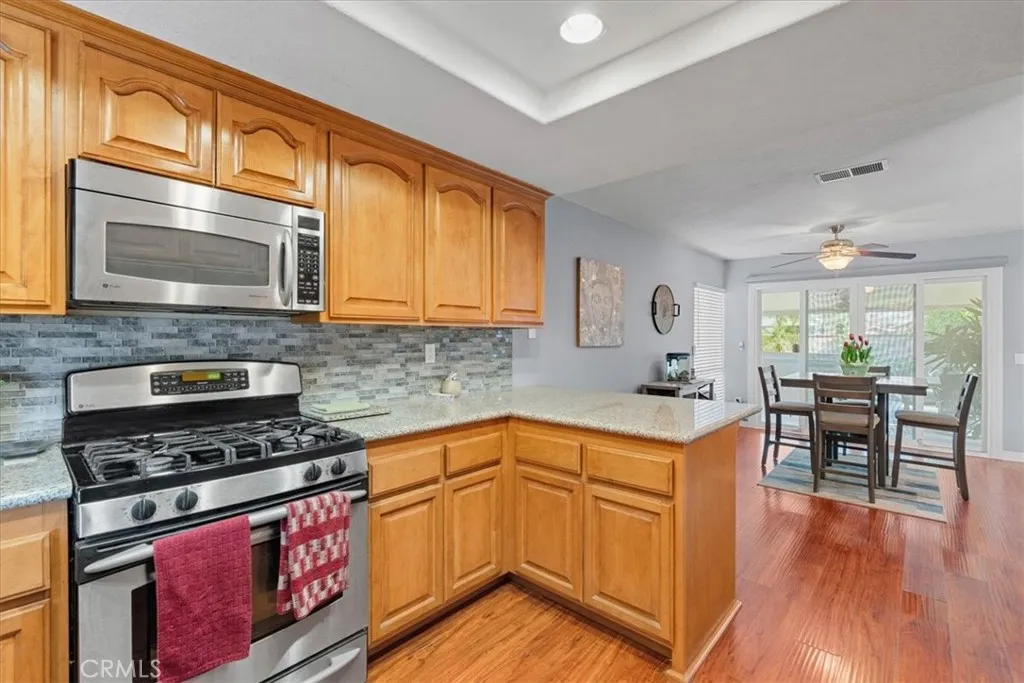 Additional image 52 of 6659 Grant Street, Chino, CA 91710