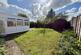 Additional image 12 of Junction Road, Mildenhall, Suffolk, IP28