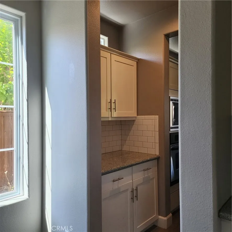 Additional image 61 of 4479 N Emerald Peak Drive, Clovis, CA 93619
