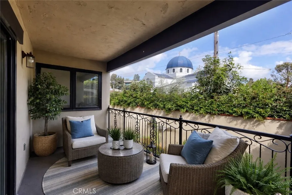 Additional image 21 of 5755 Avenida Estoril, Long Beach, CA 90814