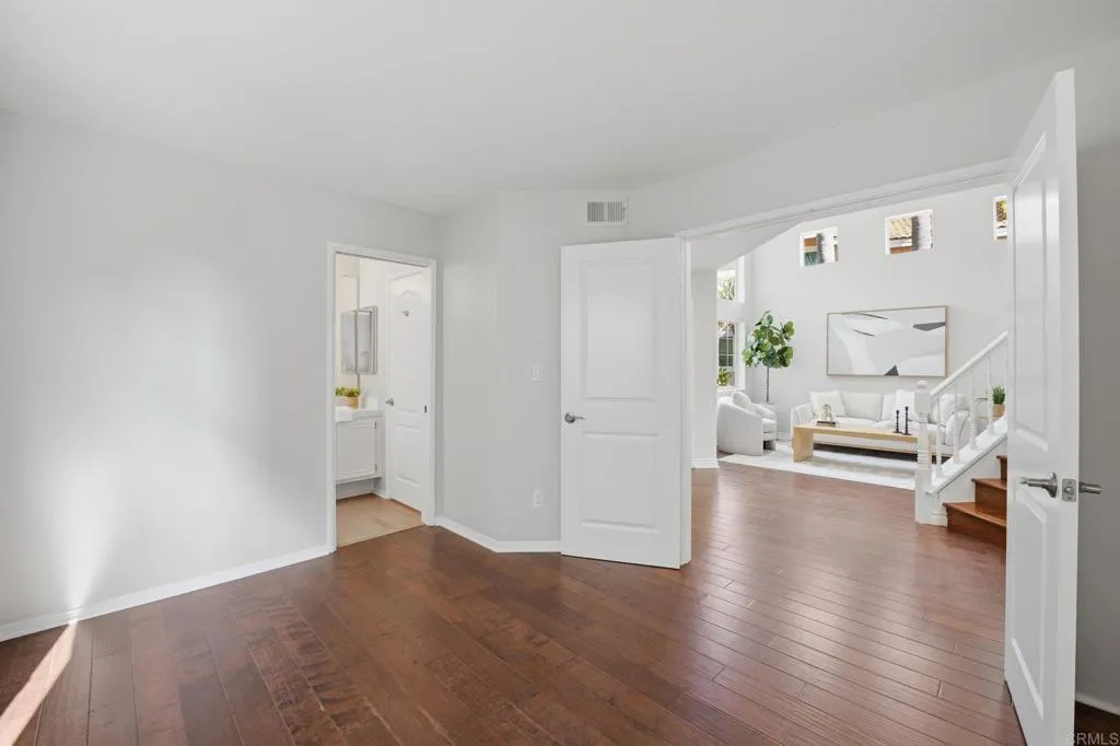 Additional image 15 of 3286 San Helena Drive, Oceanside, CA 92056