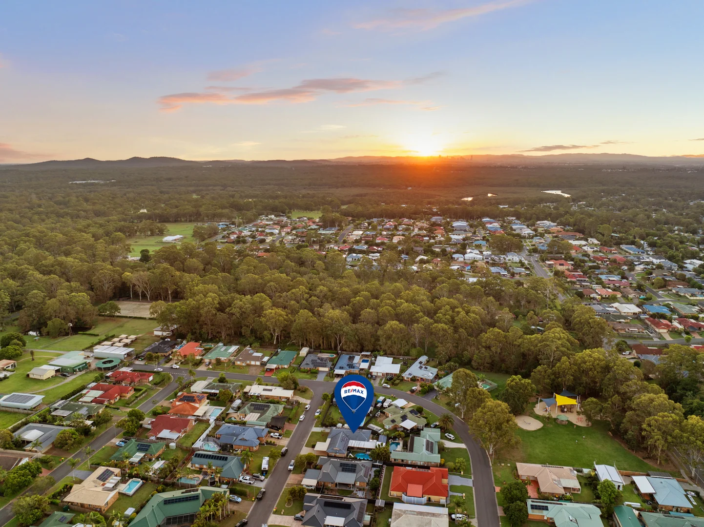 Additional image 33 of 11 Carisbrooke Court, Birkdale QLD 4159