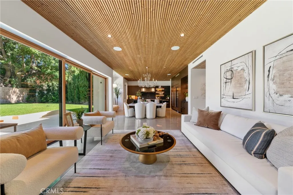 Additional image 17 of 12123 Iowa Ave, Los Angeles, CA 90025