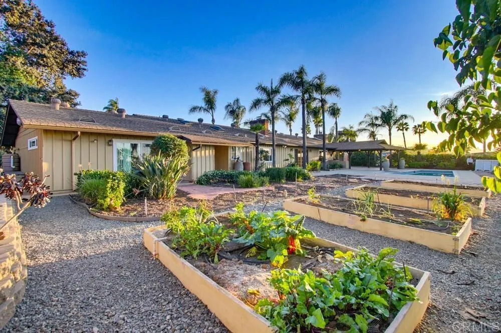 Additional image 126 of 5015 Estates Way, El Cajon, CA 92020