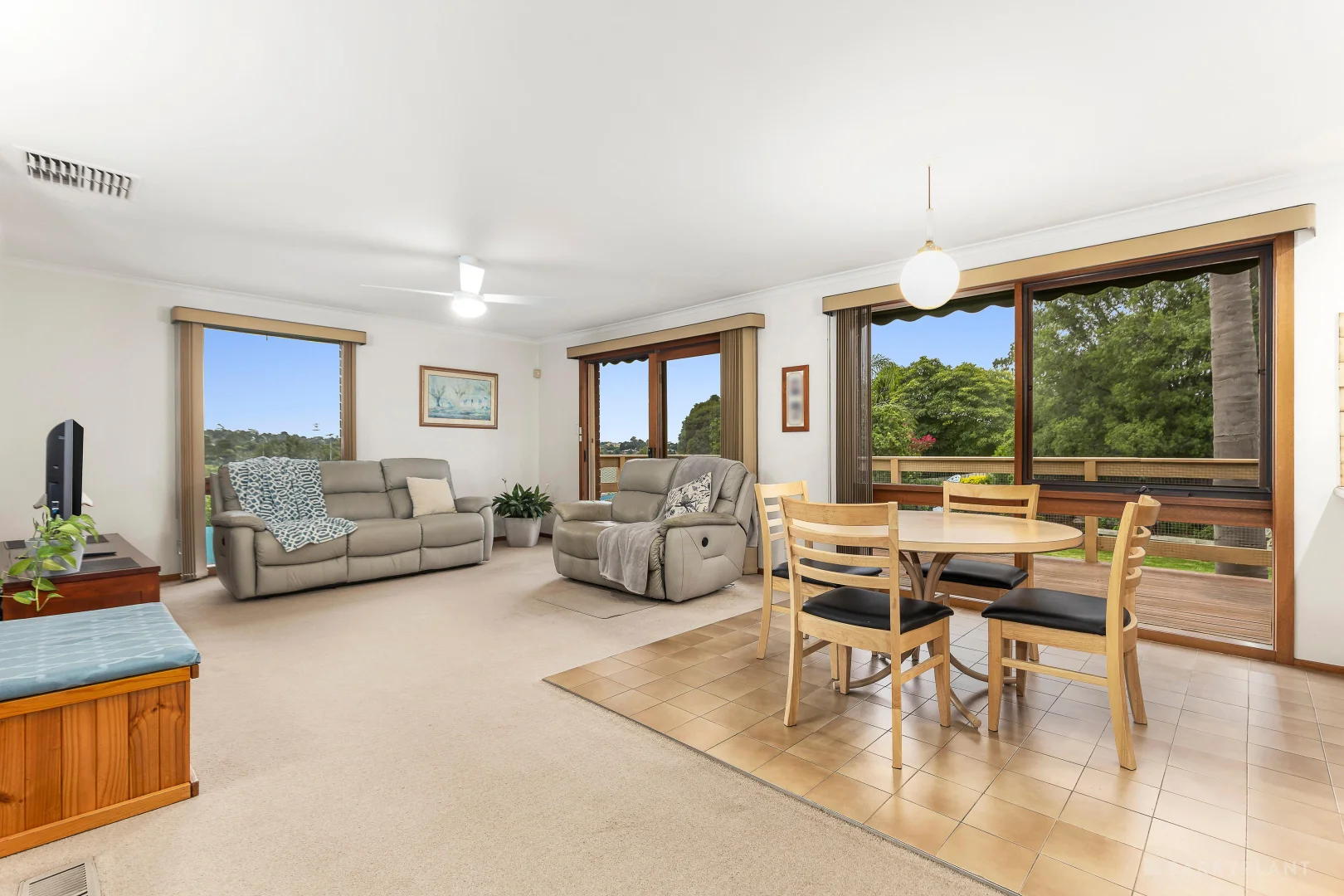 Additional image 9 of 2 Hutchins Terrace, Templestowe VIC 3106