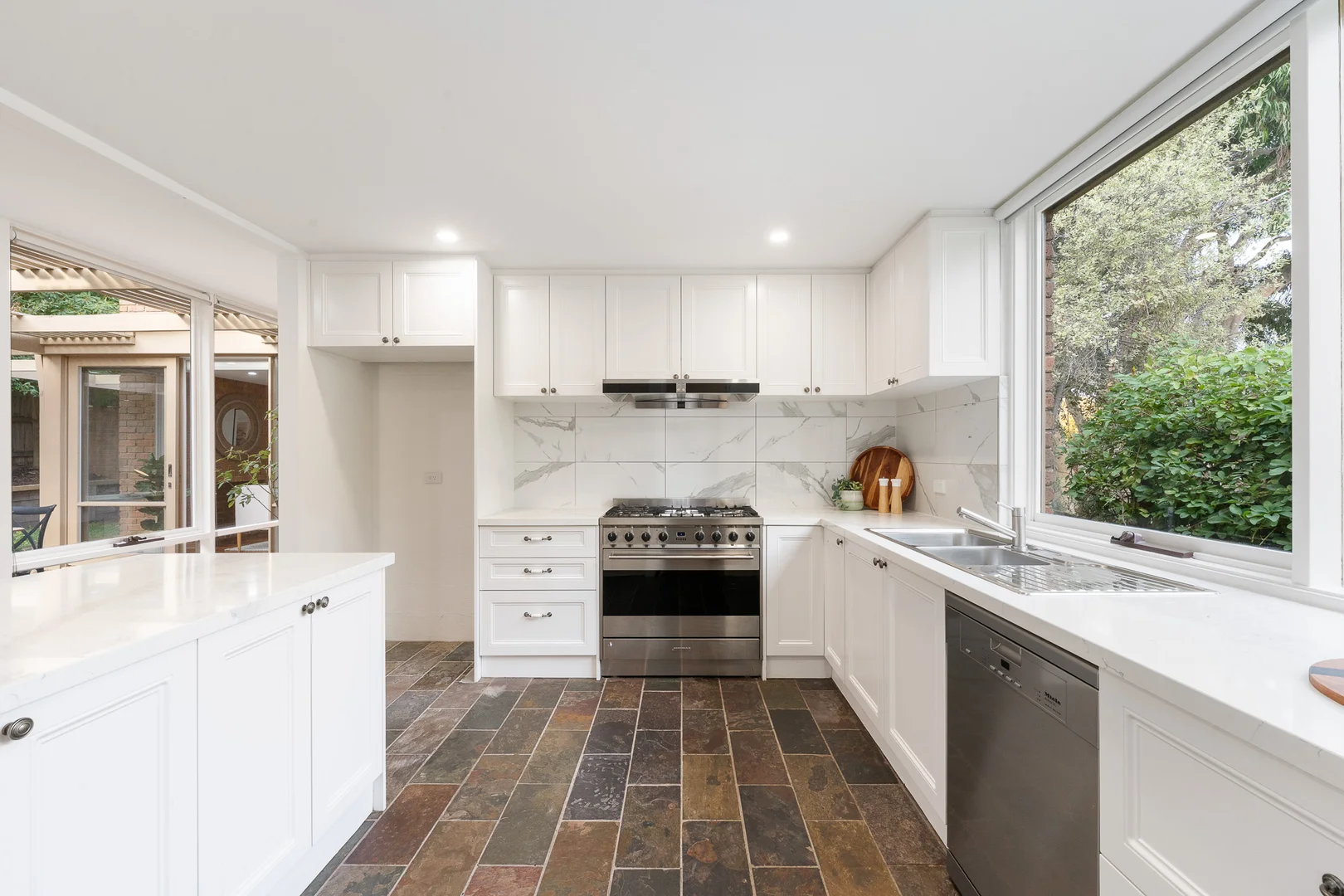 Additional image 6 of 36 Newton Street, Surrey Hills VIC 3127