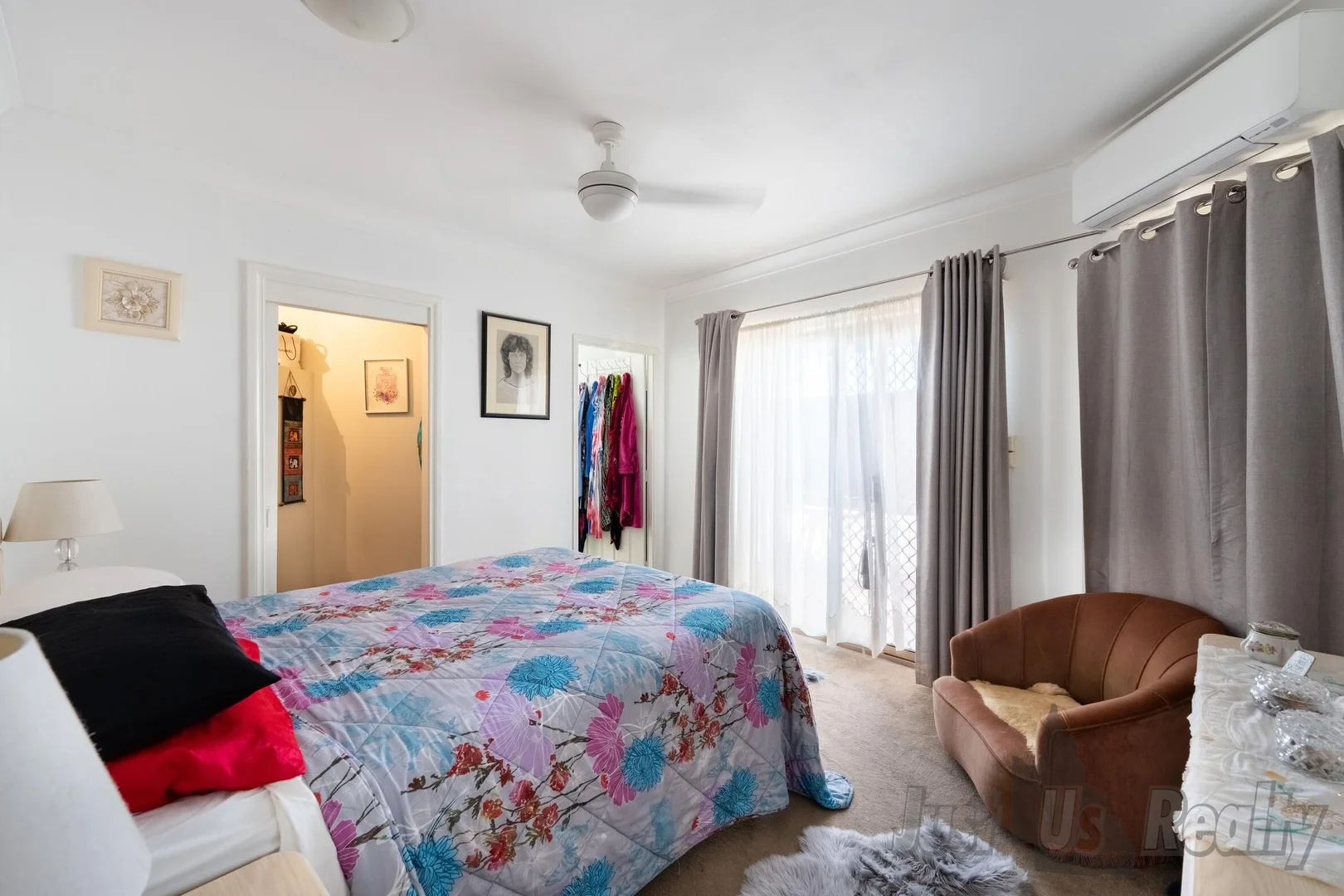 Additional image 14 of 21 Pinnacle Court, Avoca QLD 4670