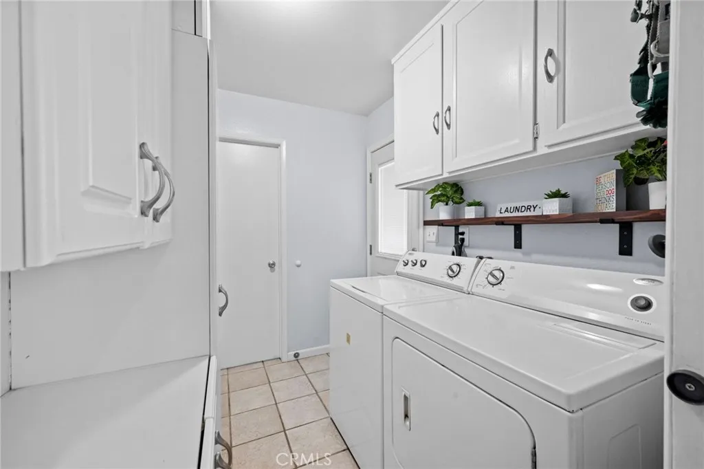 Additional image 69 of 5412 Stevely Avenue, Lakewood, CA 90713