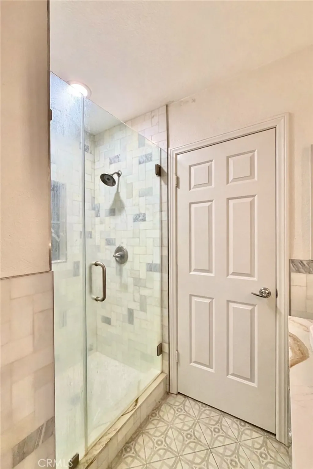 Additional image 25 of 12794 Mosaic Dr, Rancho Cucamonga, CA 91739