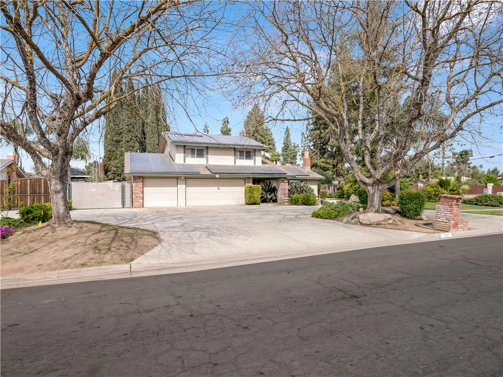 Additional image 45 of 5197 E Hamilton Ave, Fresno, CA 93727