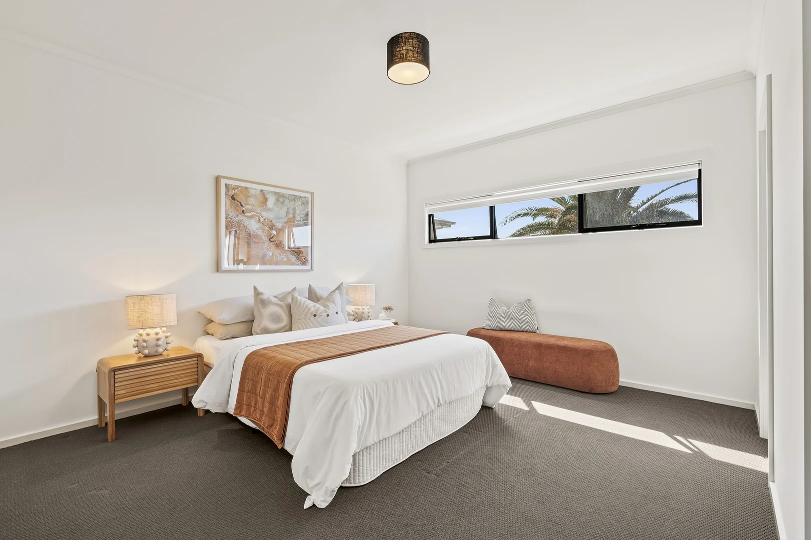 Additional image 16 of 121 Esplanade, Aldinga Beach SA 5173
