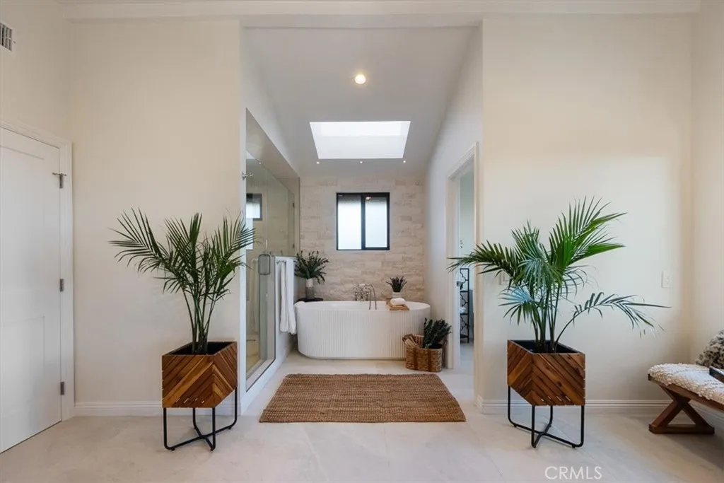 Additional image 52 of 834 Moorside Drive, Glendale, CA 91207