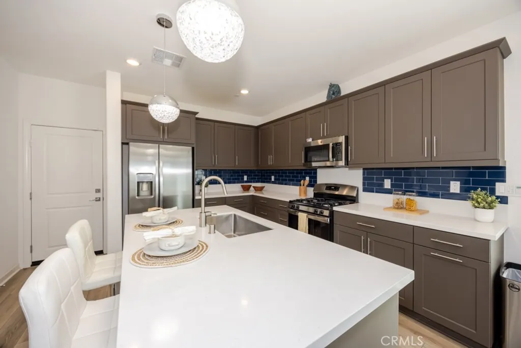 Additional image 11 of 16125 Gelato Court Unit 3, Fontana, CA 92336