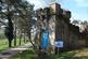 Additional image 21 of Bromyard HR7