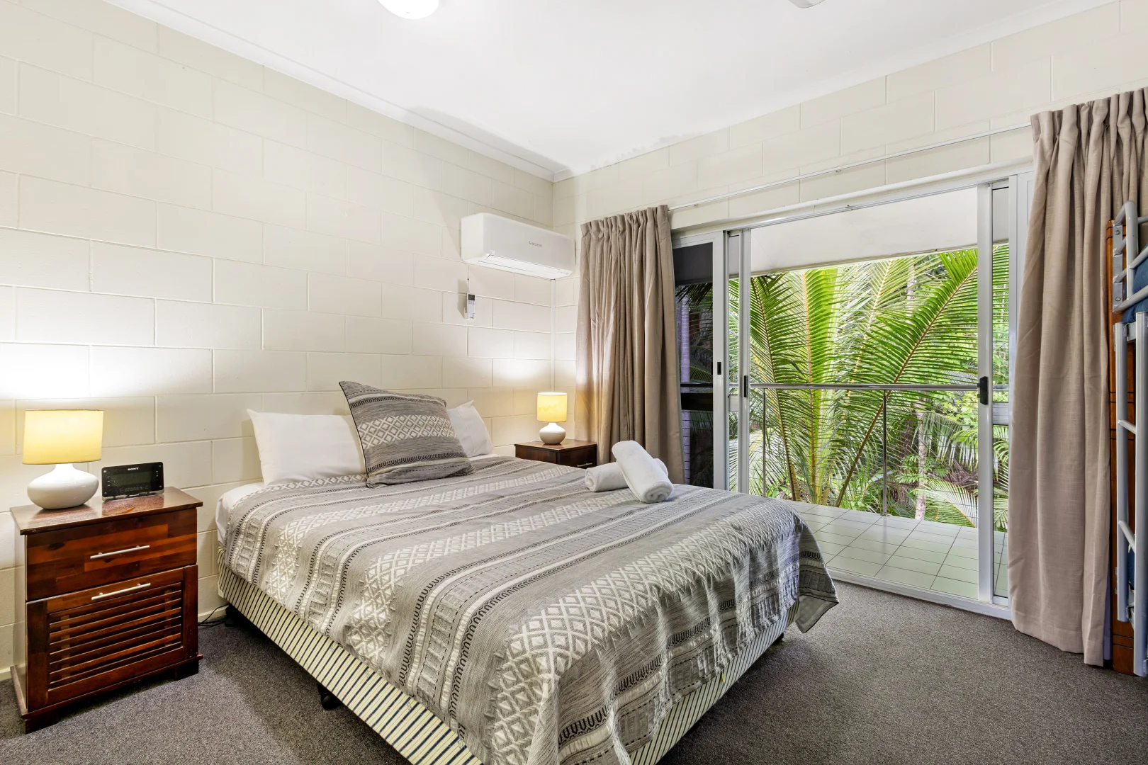 Additional image 31 of 5/91-93 Davidson Street, Port Douglas QLD 4877