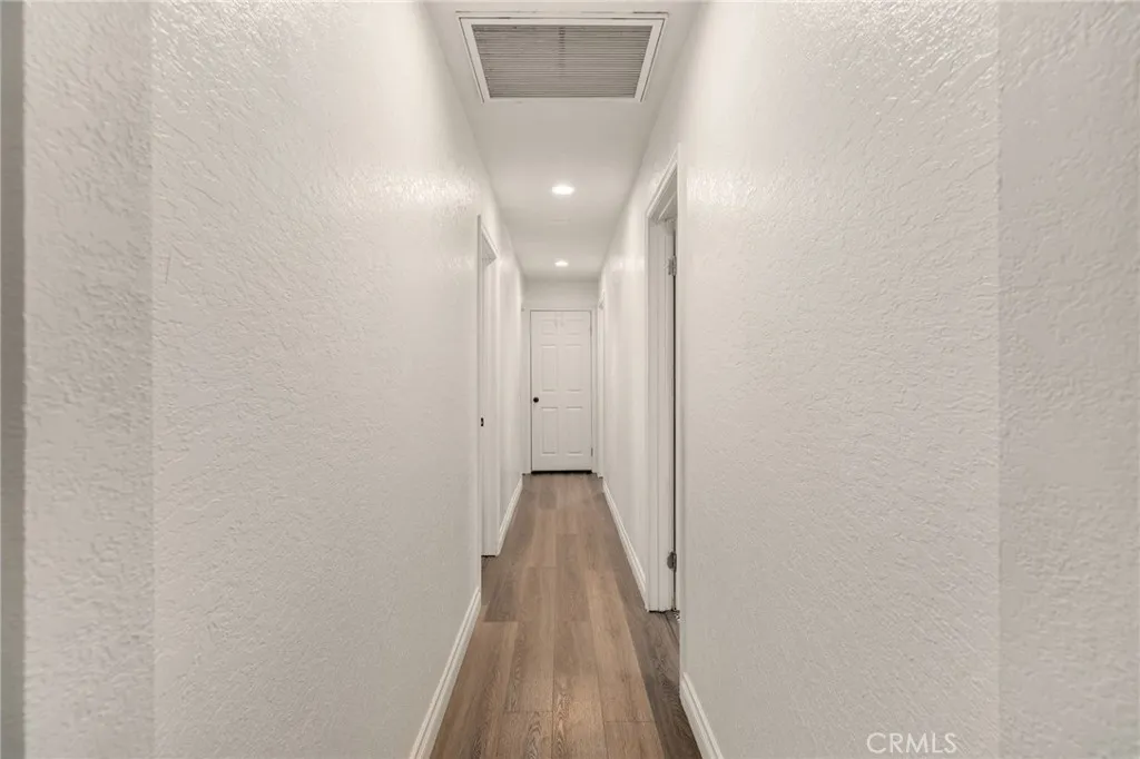 Additional image 51 of 10115 Sioux Cir, Riverside, CA 92503