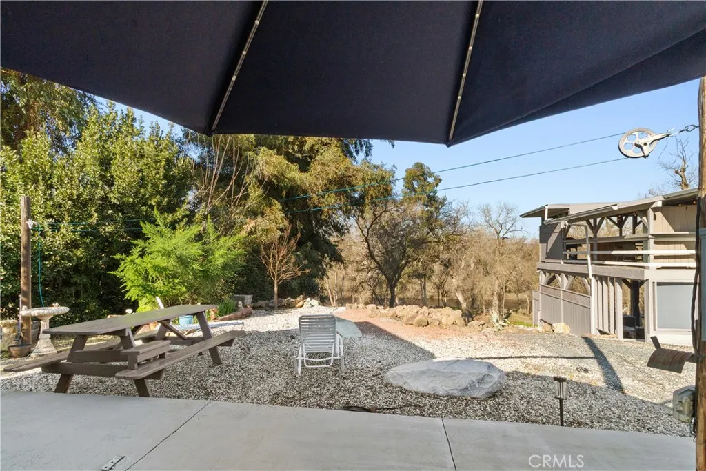 Additional image 59 of 13355 Lancaster Road, Oakdale, CA 95361