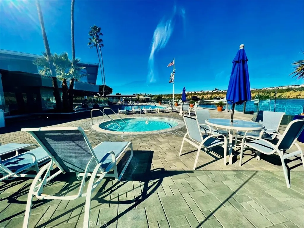 Additional image 85 of 24 Saratoga, Newport Beach, CA 92660