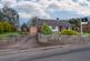 Meeting Lane, Grundisburgh, IP13 6UB