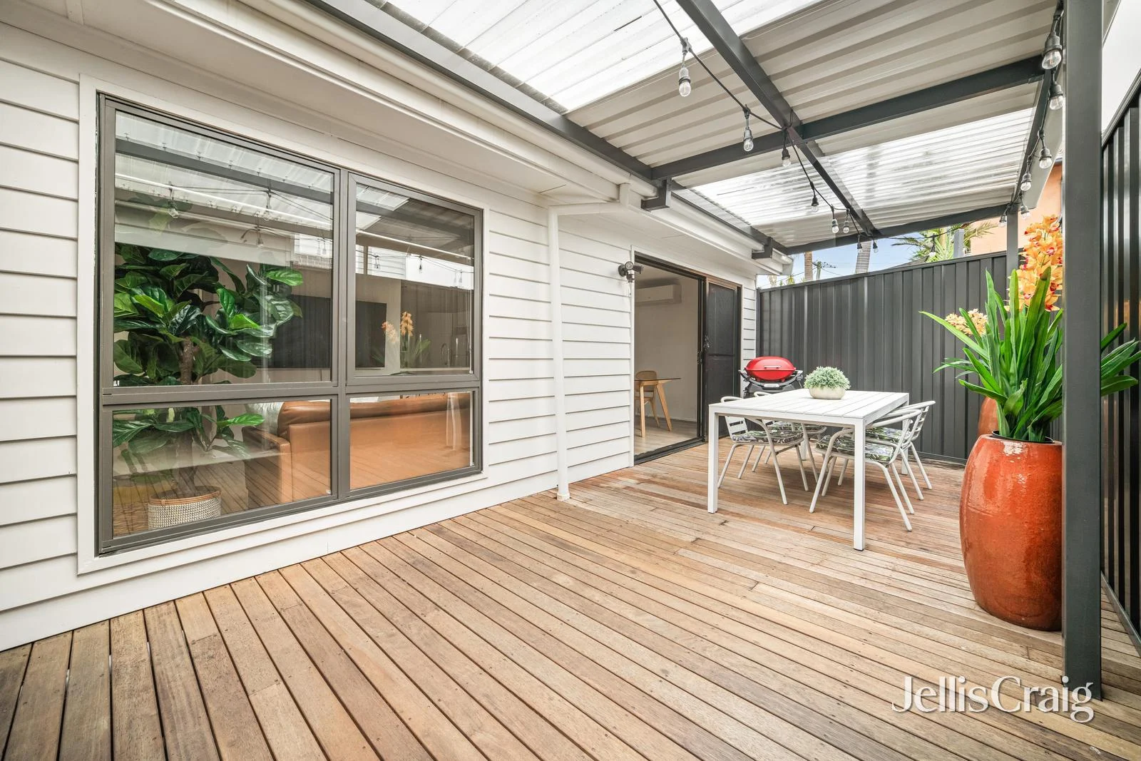 Additional image 12 of 1/159 Warren Road, Parkdale VIC 3195