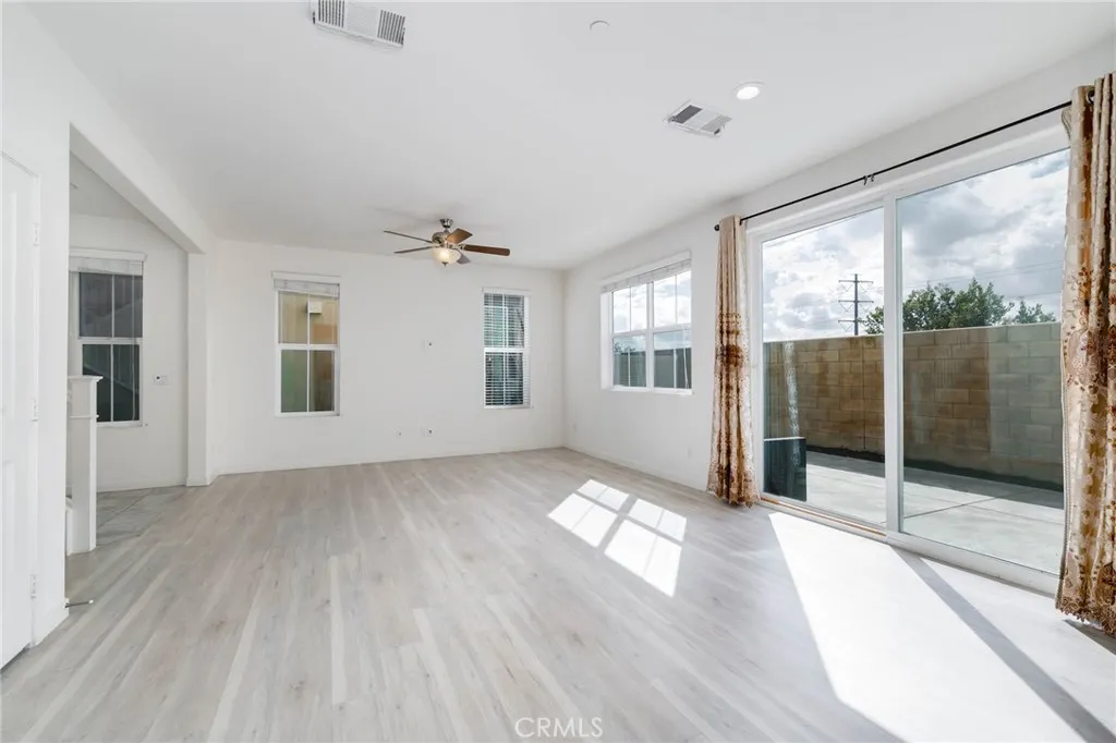 Additional image 37 of 6935 Frontier Street, Chino, CA 91710