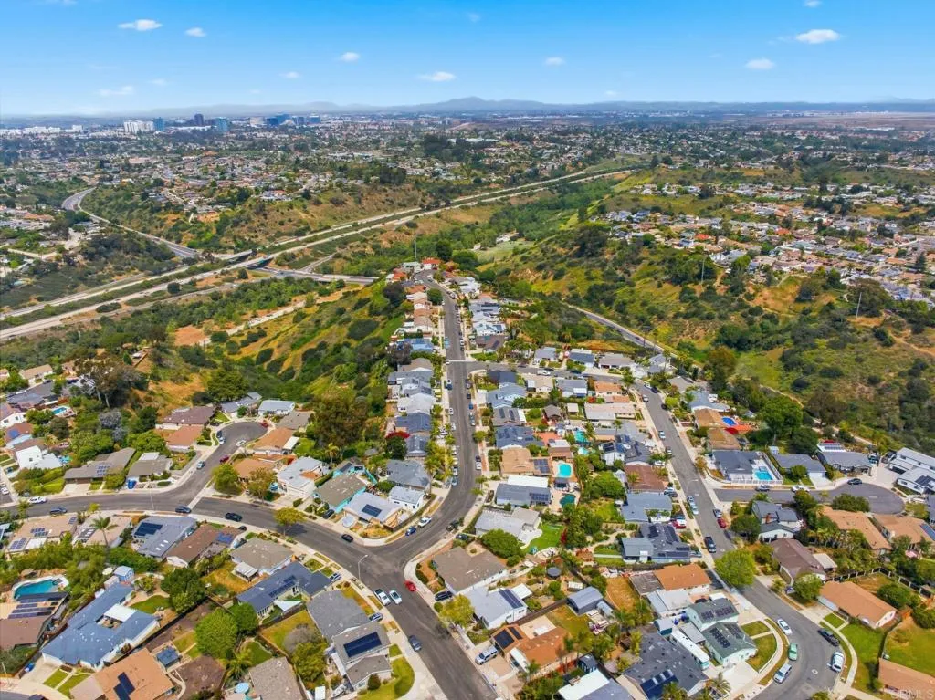 Additional image 52 of 3005 Osceola Avenue, San Diego, CA 92117