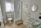 Additional image 12 of Royal Grove, Erdington, Birmingham B23 5HY