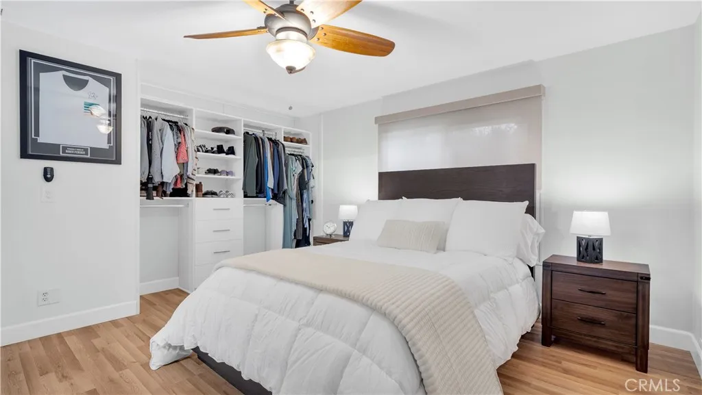 Additional image 12 of 23422 Via San Martine, Aliso Viejo, CA 92656