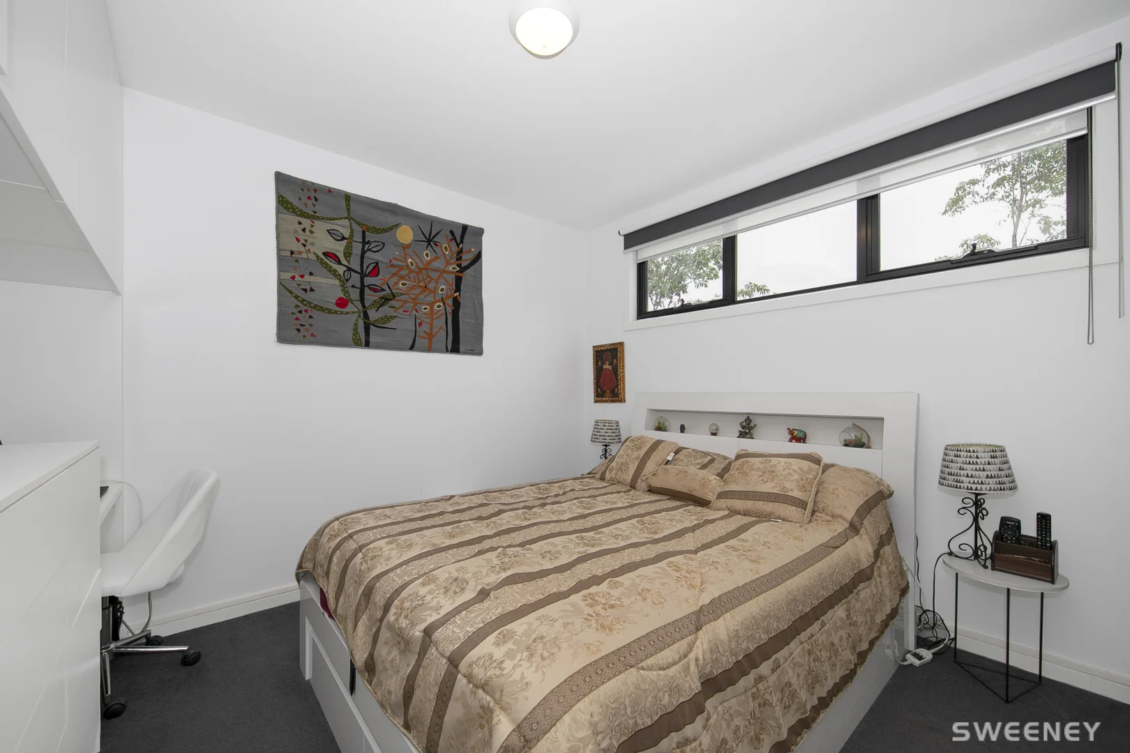 Additional image 7 of 29/390 Queen Street, Altona Meadows VIC 3028