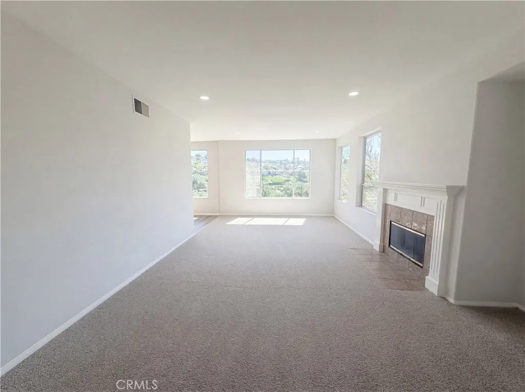 Additional image 53 of 40 Silkwood, Aliso Viejo, CA 92656
