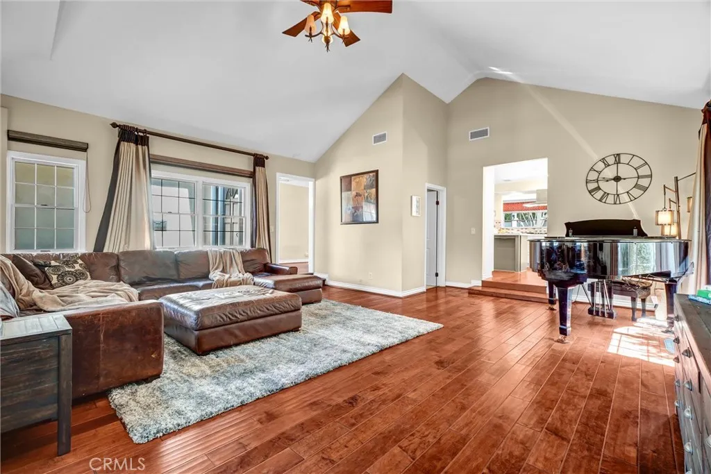 Additional image 10 of 11872 Reagan St, Los Alamitos, CA 90720