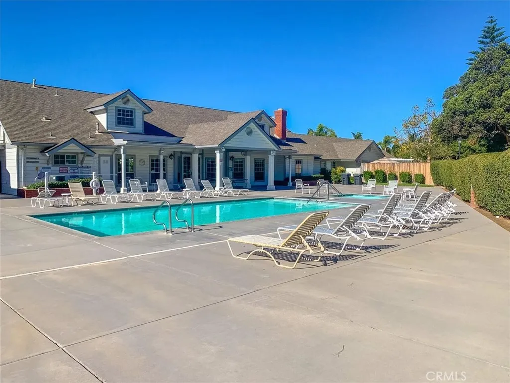 Additional image 32 of 2256 Hanover Way, Santa Maria, CA 93458