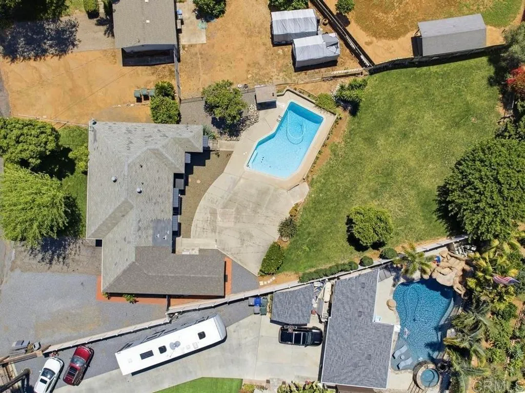 Additional image 26 of 387 Girard Way, Vista, CA 92084