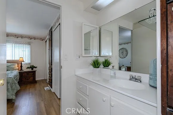 Additional image 61 of 8509 Beverly Unit 33, Pico Rivera, CA 90660