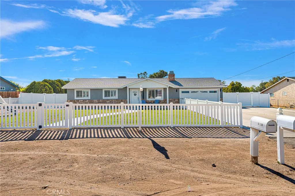 Additional image 60 of 10292 Kern Ave, Hesperia, CA 92345