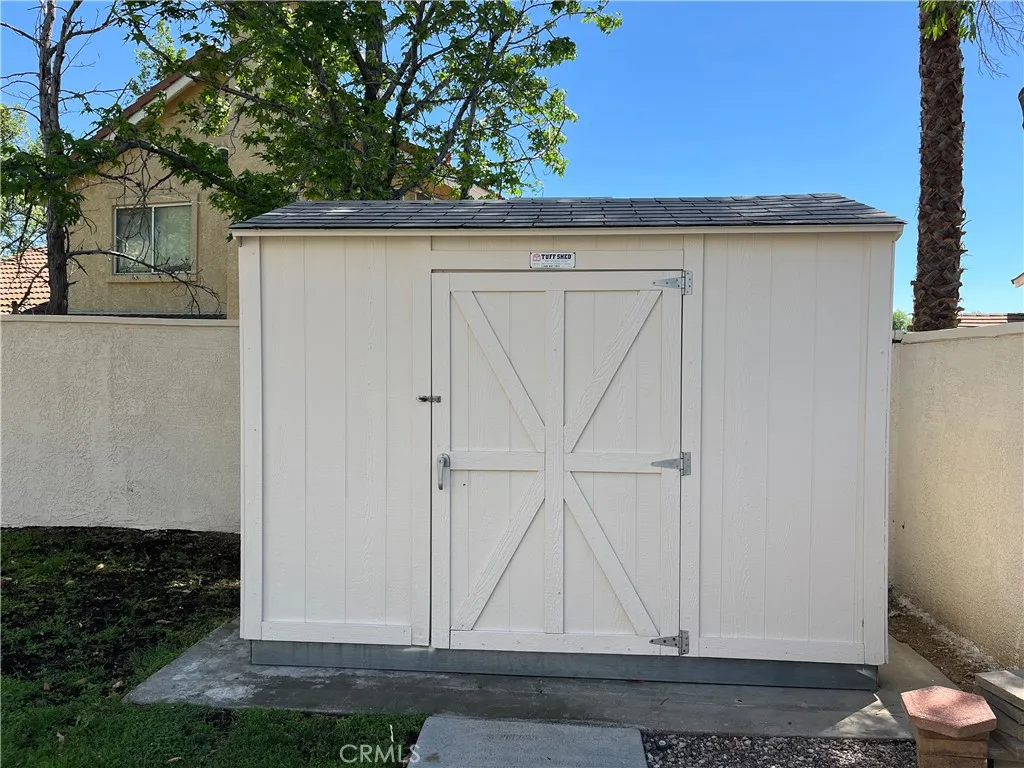Additional image 12 of 13747 Stanford Court, Fontana, CA 92336